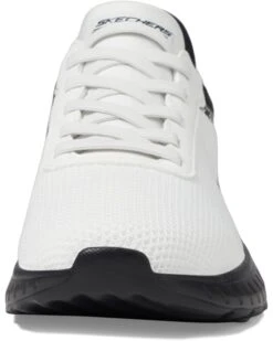 BOBS from SKECHERS Hands Free Slip-Ins Squad Chaos - Balanced Edge | Sneakers & Athletic Shoes -The Modern Shoes 51ztTddPEJL. AC SR736920