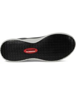 SKECHERS Work Carbix - Nia Comp Toe | Sneakers & Athletic Shoes -The Modern Shoes 61 792Ji0fL. AC SR736920