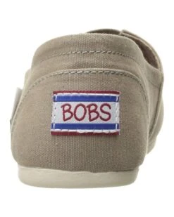 BOBS from SKECHERS Bobs Plush - Peace and Love | Loafers -The Modern Shoes 61 7LLN15SL. AC SR736920