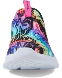 SKECHERS KIDS Slip-Ins-Ultra Flex 3.0 - Cosmo Swirl 303820L (Little Kid/Big Kid) | Sneakers & Athletic Shoes 11 SKECHERS KIDS Slip-Ins-Ultra Flex 3.0 - Cosmo Swirl 303820L (Little Kid/Big Kid) | Sneakers & Athletic Shoes -The Modern Shoes 61 ADZ9KLQL. AC SR736920