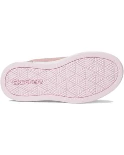 SKECHERS KIDS Shoutouts 310618L (Little Kid/Big Kid) | Sneakers & Athletic Shoes -The Modern Shoes 61 BQ1wgHnL. AC SR736920