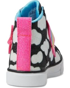 SKECHERS KIDS Twinkle Sparks - Shooting Star Brights 314775N (Toddler) | Sneakers & Athletic Shoes -The Modern Shoes 61 BW87C1QL. AC SR736920