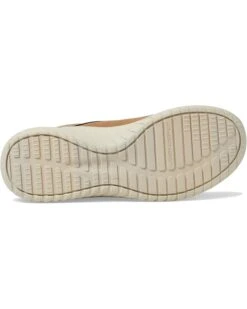 SKECHERS Ultra Flex 2.0 - Casual Mix | Boots -The Modern Shoes 61 EDSjjwjL. AC SR736920