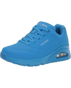 SKECHERS Uno - Night Shades | Sneakers & Athletic Shoes