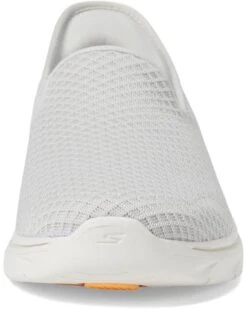 SKECHERS Performance Go Walk 7 Daley Hands Free Slip-Ins | Sneakers & Athletic Shoes -The Modern Shoes 61 HjhezDL. AC SR736920