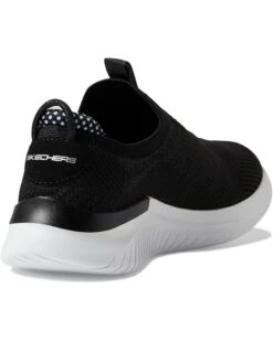 SKECHERS KIDS Sport - Ultra Flex 3.0-Happy Brights 302244L (Little Kid/Big Kid) | Sneakers & Athletic Shoes -The Modern Shoes 61 LKcjYToL. AC SR736920