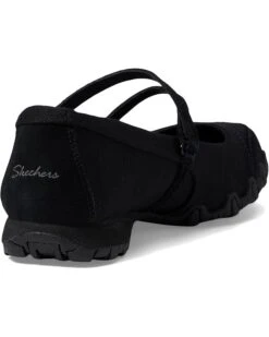 SKECHERS Bikers - Get Up | Flats -The Modern Shoes 61 Nfc5P5BL. AC SR736920