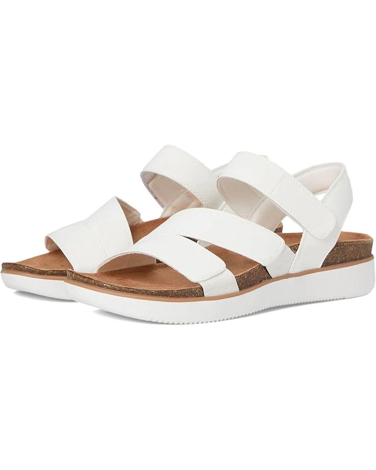 SKECHERS Lifted Comfort | Sandals 8 SKECHERS Lifted Comfort | Sandals - Image 8