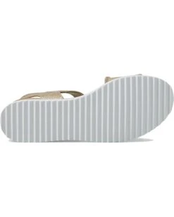 BOBS from SKECHERS Desert Kiss - Gold Crush | Sandals -The Modern Shoes 61 PvaZjw9L. AC SR736920