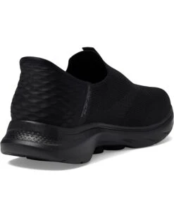 SKECHERS Performance Go Walk 7 - Easy On 2 Hands Free Slip-Ins | Sneakers & Athletic Shoes -The Modern Shoes 61 V7 LOpL. AC SR736920
