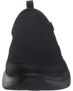 SKECHERS Performance Go Walk Evolution Ultra - Impeccable | Sneakers & Athletic Shoes -The Modern Shoes 61 YL1sZEFL. AC SR736920