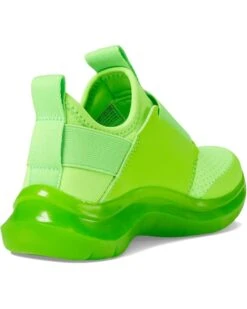 SKECHERS KIDS Sport Stretch Knit-Skech Fast Ice 403878L (Little Kid/Big Kid) | Sneakers & Athletic Shoes -The Modern Shoes 61 aMJb2TCL. AC SR736920