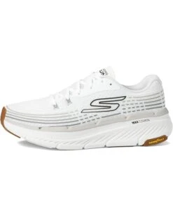 SKECHERS Max Cushioning Premier 2.0 | Sneakers & Athletic Shoes -The Modern Shoes 61 awcjTp4L. AC SR736920