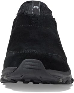 SKECHERS Hillcrest - Sunapee Hands Free Slip-Ins | Sneakers & Athletic Shoes 15 SKECHERS Hillcrest - Sunapee Hands Free Slip-Ins | Sneakers & Athletic Shoes -The Modern Shoes 61 gMnnKabL. AC SR736920
