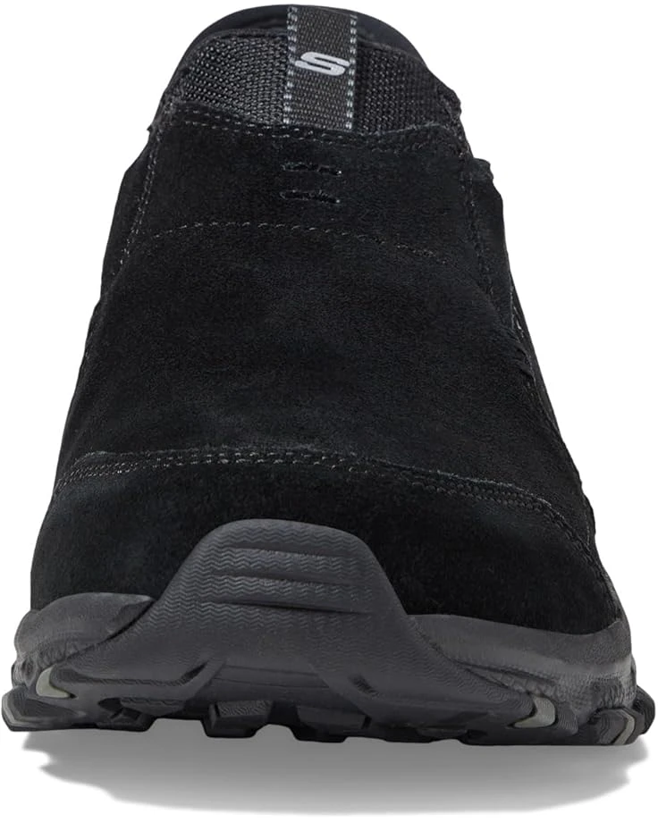 SKECHERS Hillcrest - Sunapee Hands Free Slip-Ins | Sneakers & Athletic Shoes 6 SKECHERS Hillcrest - Sunapee Hands Free Slip-Ins | Sneakers & Athletic Shoes - Image 6