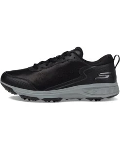 Skechers GO GOLF Go Golf Torque-Sport 2 | Sneakers & Athletic Shoes -The Modern Shoes 61 hw2QtbdL. AC SR736920