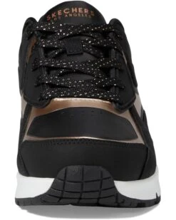 SKECHERS KIDS Uno Gen1 - Color Surge 310547L (Little Kid/Big Kid) | Sneakers & Athletic Shoes -The Modern Shoes 61 oOvph99L. AC SR736920