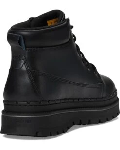 SKECHERS Work Jammers SR | Boots -The Modern Shoes 61 p66GvhL. AC SR736920