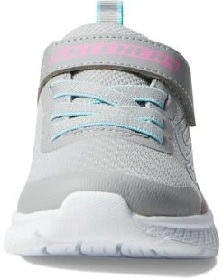 SKECHERS KIDS Microspec Plus - Sprint Speed (Little Kids/Big Kids) | Sneakers & Athletic Shoes -The Modern Shoes 61 sZKQwi5L. AC SR736920