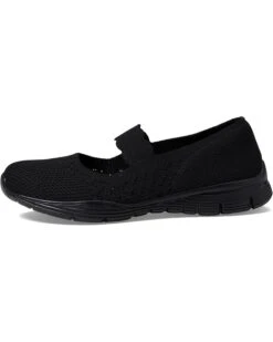 SKECHERS Seager - Power Hitter | Flats -The Modern Shoes 61 yLYyQbL. AC SR736920