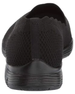 SKECHERS Seager - Stat | Loafers -The Modern Shoes 61006vIO6QL. AC SR736920