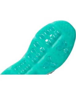 Skechers GO GOLF Go Golf Elite 5 Hands Free Slip-Ins | Sneakers & Athletic Shoes -The Modern Shoes 6105eia3IdL. AC SR736920