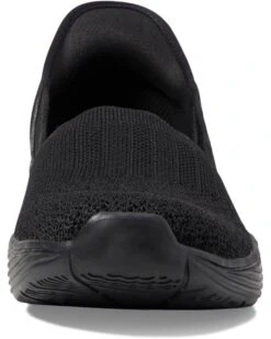SKECHERS Seager - Believe It Hands Free Slip-Ins | Flats -The Modern Shoes 6105kDzX4rL. AC SR736920