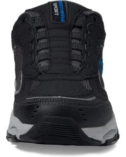 SKECHERS Vigor 3.0 Slip-On | Sneakers & Athletic Shoes -The Modern Shoes 6105kPnh2YL. AC SR736920