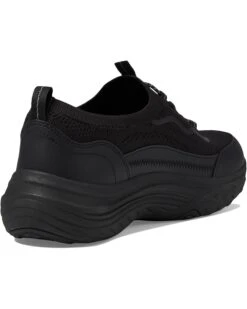 SKECHERS Breathe Easier - Suits Her | Sneakers & Athletic Shoes 11 SKECHERS Breathe Easier - Suits Her | Sneakers & Athletic Shoes -The Modern Shoes 6106jbGtXbL. AC SR736920