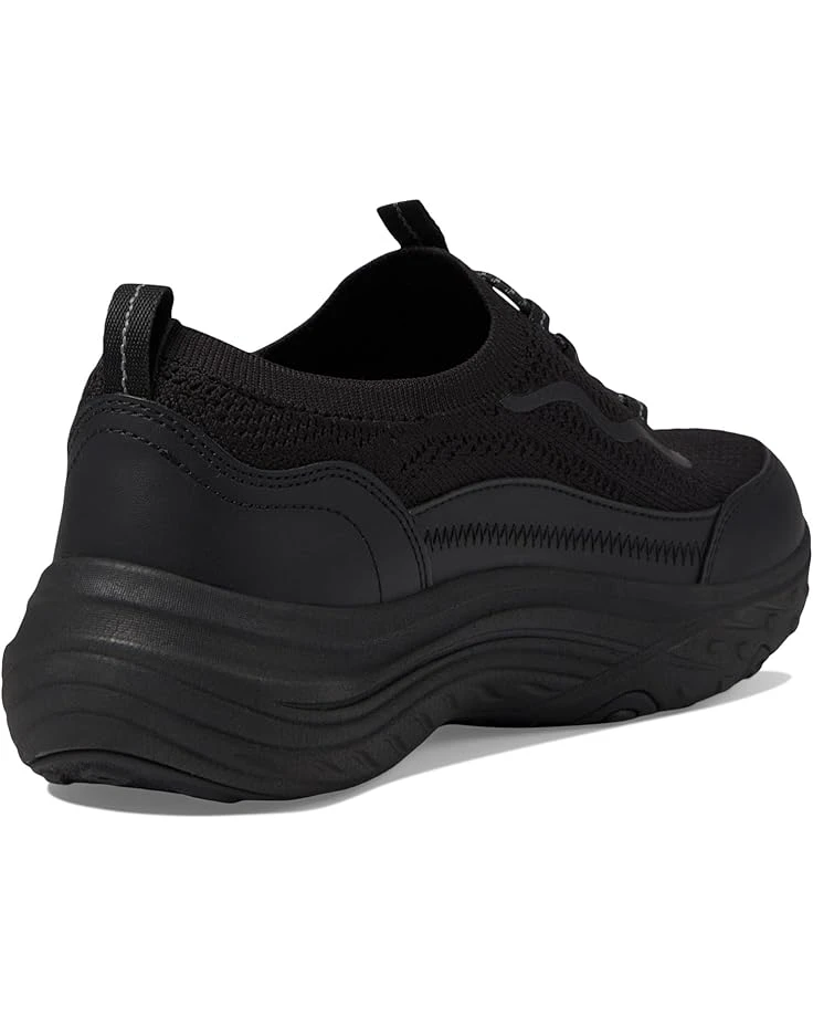 SKECHERS Breathe Easier - Suits Her | Sneakers & Athletic Shoes 5 SKECHERS Breathe Easier - Suits Her | Sneakers & Athletic Shoes - Image 5
