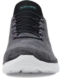 SKECHERS Summits - Hands Free Slip-Ins | Sneakers & Athletic Shoes -The Modern Shoes 610CUXg2bSL. AC SR736920