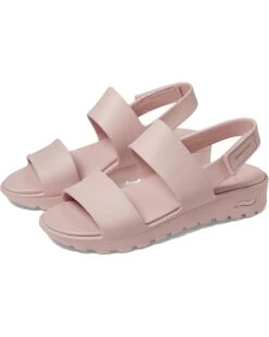 SKECHERS Foamies Arch Fit Footsteps - Day Dream | Sandals