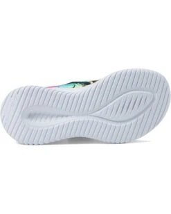 SKECHERS KIDS Slip-Ins-Ultra Flex 3.0 - Cosmo Swirl 303820L (Little Kid/Big Kid) | Sneakers & Athletic Shoes 8 SKECHERS KIDS Slip-Ins-Ultra Flex 3.0 - Cosmo Swirl 303820L (Little Kid/Big Kid) | Sneakers & Athletic Shoes -The Modern Shoes 610FqtywU6L. AC SR736920
