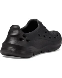 SKECHERS Foamies Arch Fit Go Foam 1 | Loafers -The Modern Shoes 610GVYiSXPL. AC SR736920