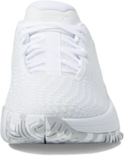 Skechers Pickleball Viper Court: Elite Hands Free Slip- Ins | Sneakers & Athletic Shoes -The Modern Shoes 610HAhR6 WL. AC SR736920