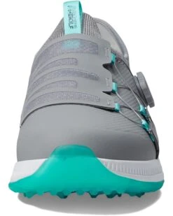 Skechers GO GOLF Go Golf Elite 5 Hands Free Slip-Ins | Sneakers & Athletic Shoes -The Modern Shoes 610JfoBe21L. AC SR736920