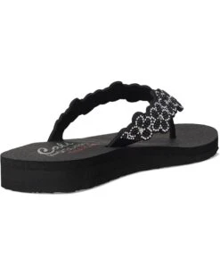SKECHERS Meditation - Rare Elegance | Sandals 12 SKECHERS Meditation - Rare Elegance | Sandals -The Modern Shoes 610Jr4ZhGPL. AC SR736920