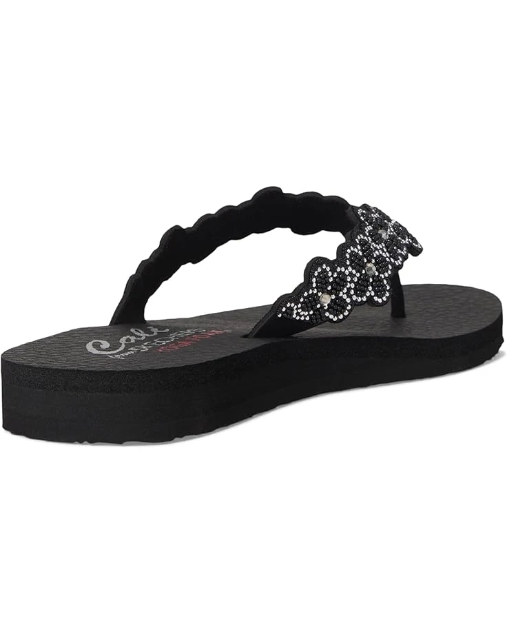 SKECHERS Meditation - Rare Elegance | Sandals 5 SKECHERS Meditation - Rare Elegance | Sandals - Image 5