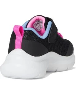 SKECHERS KIDS Skech-Fast - Playful Wishin (Toddler) | Sneakers & Athletic Shoes 12 SKECHERS KIDS Skech-Fast - Playful Wishin (Toddler) | Sneakers & Athletic Shoes -The Modern Shoes 610KNQkD2JL. AC SR736920