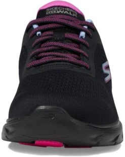SKECHERS Performance Go Walk 7 - Cosmic Waves Athletic Walking Sneaker | Sneakers & Athletic Shoes -The Modern Shoes 610NQIM8vYL. AC SR736920