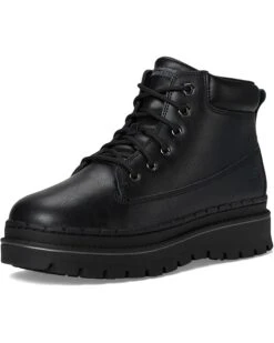 SKECHERS Work Jammers SR | Boots -The Modern Shoes 610ZdOQnrZL. AC SR736920