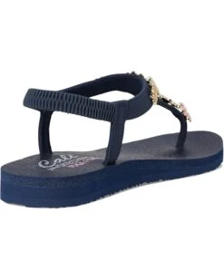 SKECHERS Meditation - Happy Daisies | Sandals -The Modern Shoes 610bawdqAEL. AC SR736920