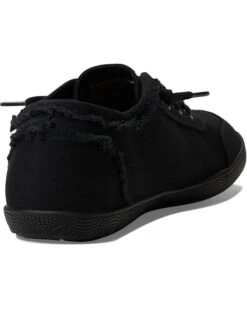 SKECHERS Work B Cute SR | Sneakers & Athletic Shoes -The Modern Shoes 610d53ALCSL. AC SR736920