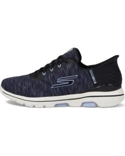 Skechers GO GOLF Go Golf Walk 5 Hands Free Slip-Ins | Sneakers & Athletic Shoes -The Modern Shoes 610eTqk1RPL. AC SR736920