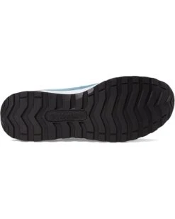 SKECHERS Work Bulklin - Kaytin Comp Toe | Sneakers & Athletic Shoes -The Modern Shoes 610frRviViL. AC SR736920