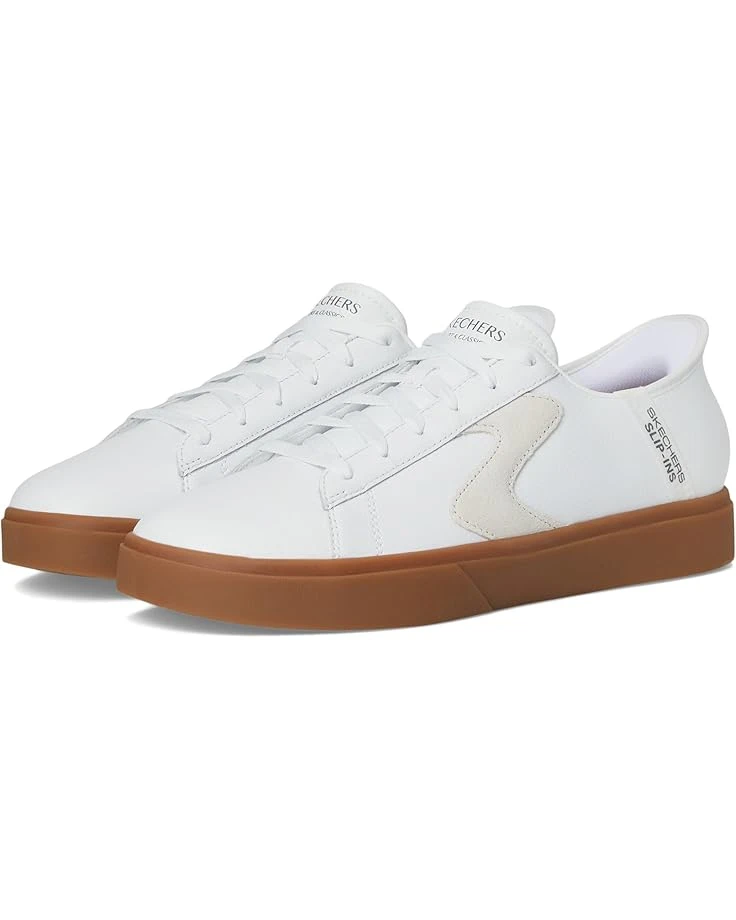 SKECHERS Eden Lx - Strando | Sneakers & Athletic Shoes 9 SKECHERS Eden Lx - Strando | Sneakers & Athletic Shoes - Image 9