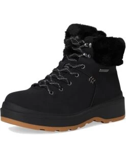 SKECHERS Park City | Boots -The Modern Shoes 610gK6wifiL. AC SR736920