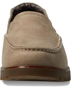 BOBS from SKECHERS Chill Lugs - Central Look | Flats 11 BOBS from SKECHERS Chill Lugs - Central Look | Flats -The Modern Shoes 610gmOnxsZL. AC SR736920