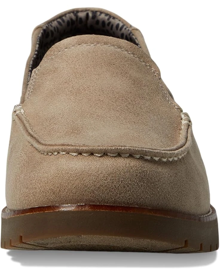 BOBS from SKECHERS Chill Lugs - Central Look | Flats 6 BOBS from SKECHERS Chill Lugs - Central Look | Flats - Image 6