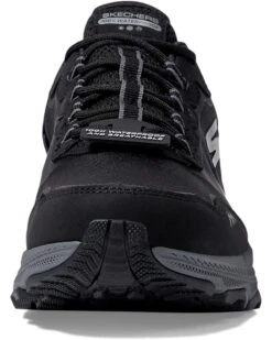 SKECHERS Go Run Trail Altitude 2.0 Pine Ridge Waterproof | Hiking -The Modern Shoes 610pwAlb9WL. AC SR736920